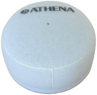 Воздушный фильтр KAWASAKI KLX, KX 125-500 1987-2016 ATHENA S410250200005