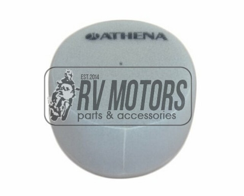 Воздушный фильтр ATHENA S410250200002