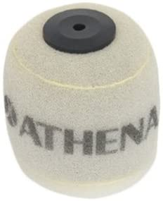 Воздушный фильтр ATHENA S410270200016
