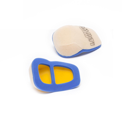 Воздушный фильтр MULTI AIR MA0320 YAMAHA XT 600 TENERE '88-'90