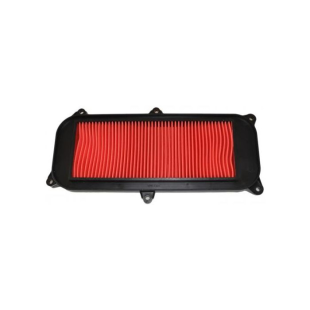 Воздушный фильтр KYMCO DINK, GRAND DINK, MOVIE, XCITING 125-250 2001- Champion CAF4003