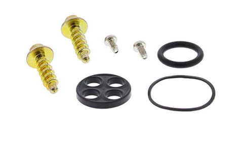 Ремкомплект топливного краника KAWASAKI KLX450R 08-09 All Balls 60-1084