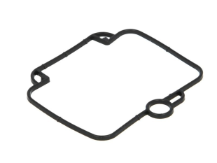 Прокладка поплавковой камеры (4шт) SUZUKI DR 350/650/750/800, GS500E/GSF1200/GSX TOURMAX FBG-302