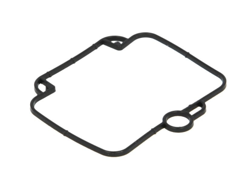 Прокладка поплавковой камеры (4шт) SUZUKI DR 350/650/750/800, GS500E/GSF1200/GSX TOURMAX FBG-302