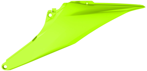 Боковой пластик KTM SX/SXF 250/350/450/505 `20 POLISPORT 8422200004