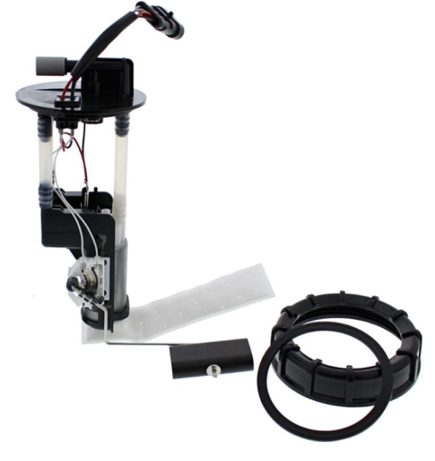 Топливный насос POLARIS ACE 500 '17-'18, ACE 570 '17-'18, ACE 900 EPS XC '17-'18 ALL BALLS 47-1058