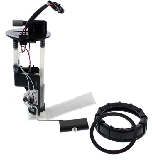 Топливный насос POLARIS ACE 500 '17-'18, ACE 570 '17-'18, ACE 900 EPS XC '17-'18 ALL BALLS 47-1058