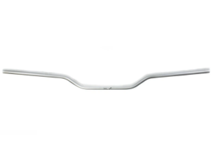 Руль 22,2mm TRW LUCAS MCL124SA