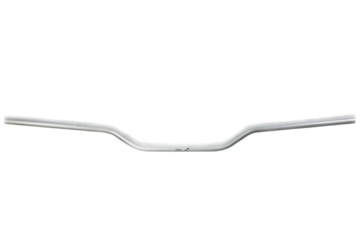 Кермо 22,2mm TRW LUCAS MCL124SA