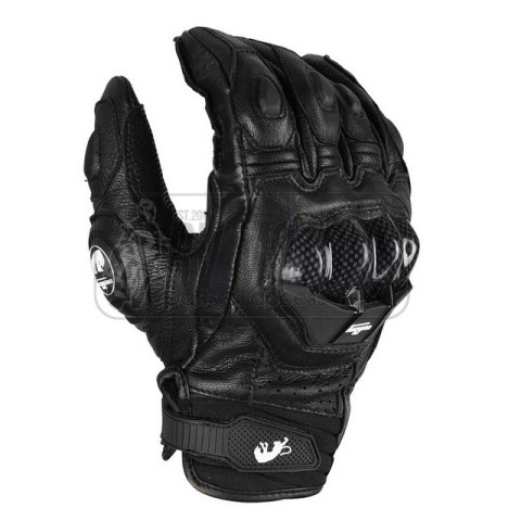 Перчатки Furygan AFS 6 черные