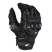 Перчатки Furygan AFS 6 черные