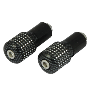 Грузы руля BIKE IT 22mm BEWSERCBN