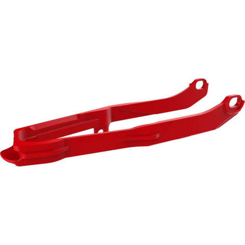 Слайдер цепи HONDA CRF 450R/450RX `19-20 POLISPORT 8470900002