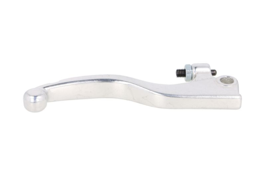 Важель гальма DERBI SENDA 50 2011- VICMA VIC-75851