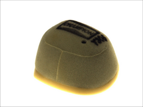 Воздушный фильтр YAMAHA SR, XT 500/550 1982-1999 Champion Y305