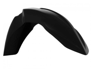 Щиток передний KAWASAKI KXF 250 '13-'16, KXF 450 '12-'15  RACETECH KA04723001RTA