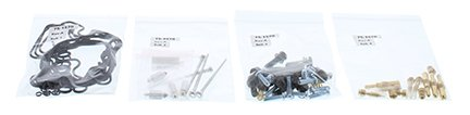 Ремкомплект карбюратора HONDA CBR 1000F 93-96 ALL BALLS 26-1614