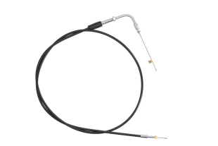 Трос газа HARLEY DAVIDSON FLSTC, FLSTSB, FXSTC 1584/1586/1690 2008- 4 RIDE LGHD-6