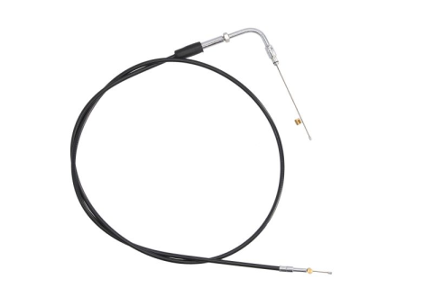 Трос газа HARLEY DAVIDSON FLSTC, FLSTSB, FXSTC 1584/1586/1690 2008- 4 RIDE LGHD-6