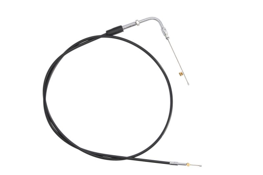 Трос газу HARLEY DAVIDSON FLSTC, FLSTSB, FXSTC 1584/1586/1690 2008-4 RIDE LGHD-6