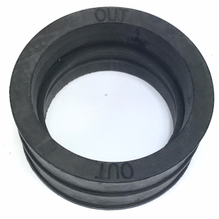 Патрубок карбюратора Sherco 300 SEF 4313