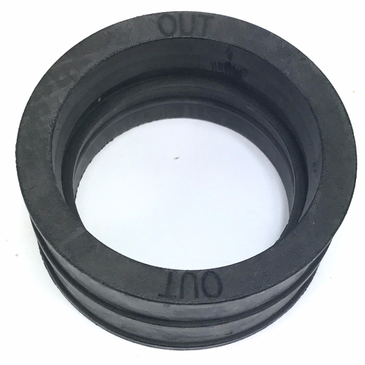 Патрубок карбюратора Sherco 300 SEF 4313