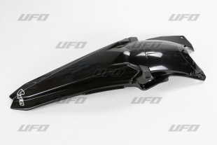 Щиток задний YAMAHA YZF 450 '10-'13 UFO YA04818001