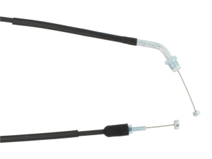 Трос газа (закрытие) HONDA VTX 1800 2001- 4 RIDE LG-024