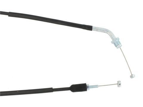 Трос газа (закрытие) HONDA VTX 1800 2001- 4 RIDE LG-024