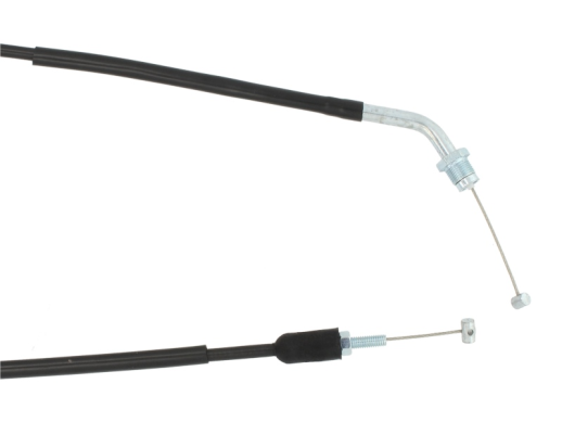 Трос газу (закриття) HONDA VTX 1800 2001-4 RIDE LG-024