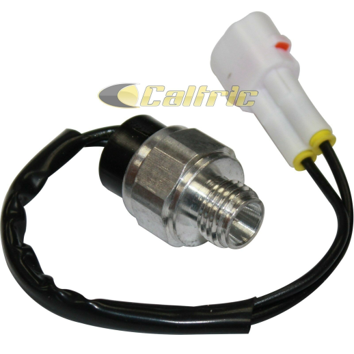 Датчик температури Suzuki CALTRIC RF7837SR108JU (34850-07G00)