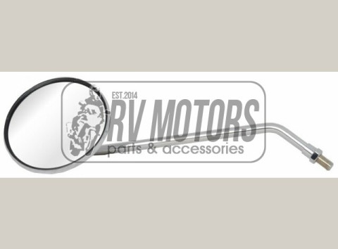 Зеркало OXFORD OX129 правое