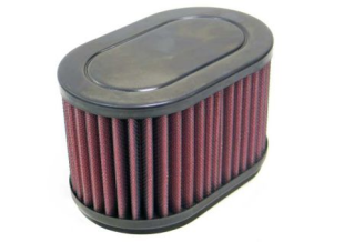 Повітряний фільтр K&N KA-1150