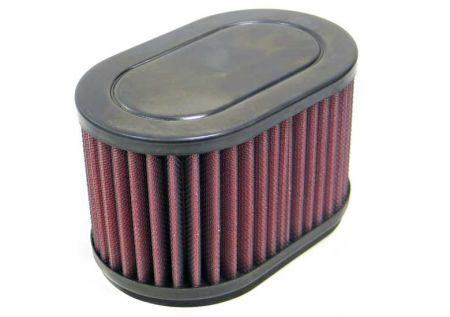 Повітряний фільтр K&amp;N KA-1150