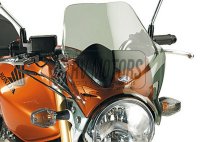 Ветровое стекло Kappa Honda CB Hornet (03-06) KA305