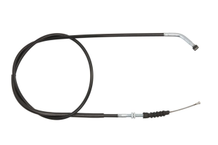 Трос сцепления HONDA VT 600 1988- 4 RIDE LS-240