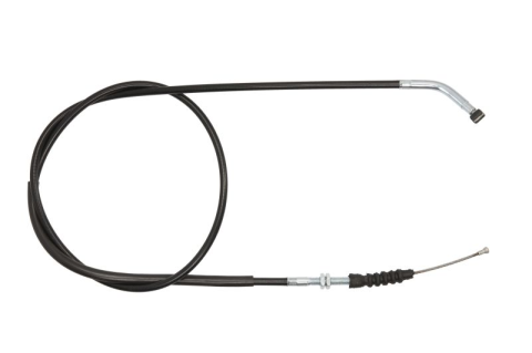 Трос сцепления HONDA VT 600 1988- 4 RIDE LS-240