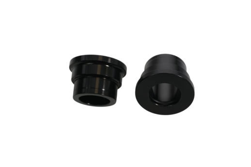 Втулка колеса BETA XTRAINER 300 '15-'23 AllBalls 11-1110