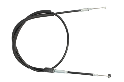 Трос зчеплення SUZUKI RM 125/250 2001-4 RIDE LS-134