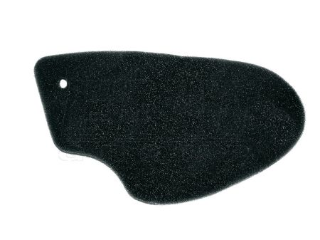 Воздушный фильтр VICMA 9200