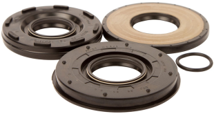 Уплотнители коленвала HOT RODS KAWASAKI JH 1100ZXi (96-03), JH 900ZXi (95-97), JT 750STS (01-02), JT 900STX (97-06) K062