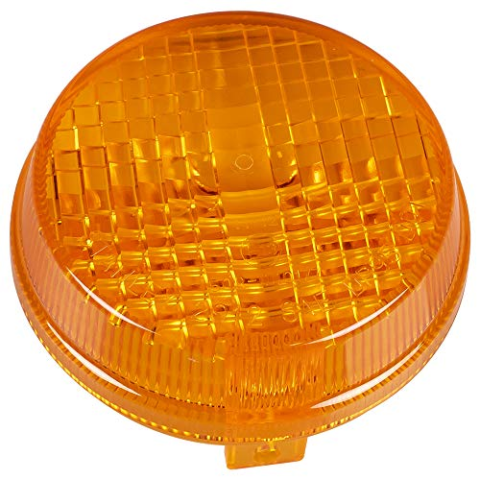 Стекло поворотника HONDA 33401-MFR-305