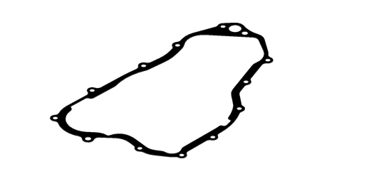 Прокладка крышки сцепления HONDA CR 250R '92-'01 ARTEIN GASKETS P018000005406