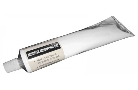 Монтажный гель TUBLISS NMLUBE85 85г