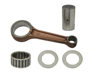 Шатун HONDA TRX 300 '88-'00, TRX 300EX '93-'08 NACHMAN VA-1010N