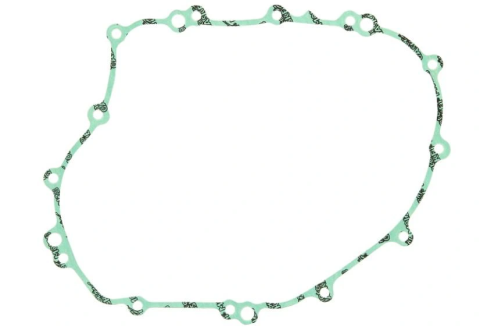 Прокладка крышки сцепления HONDA CBR 600RR '07-'15 (PC40) ATHENA S410210008117