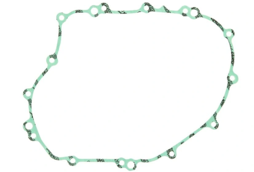 Прокладка кришки зчеплення HONDA CBR 600RR '07-'15 (PC40) ATHENA S410210008117