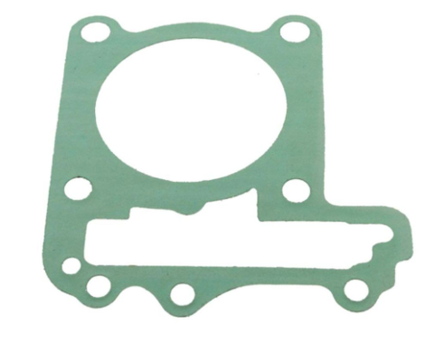 Прокладка цилиндра KYMCO DINK 3 125 '06-'07, G-DINK 125 '12 ATHENA S410210006207