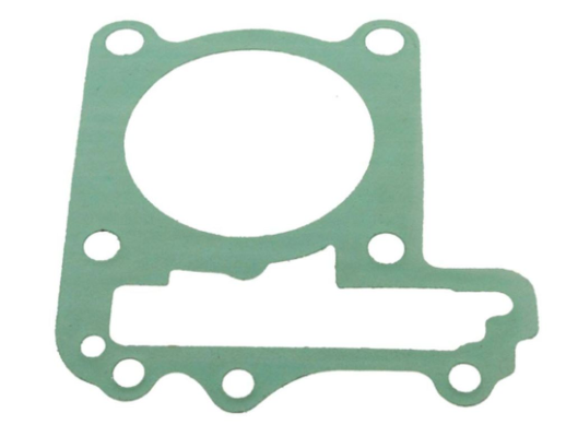 Прокладка цилиндра KYMCO DINK 3 125 '06-'07, G-DINK 125 '12 ATHENA S410210006207