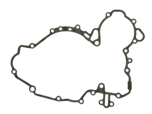 Прокладка крышки сцепления KTM LC8 950/990 '02-'13 ATHENA S410270007023